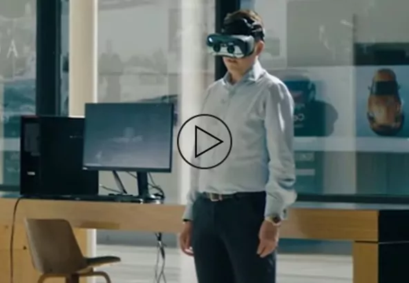 Smarter Tech in action_2